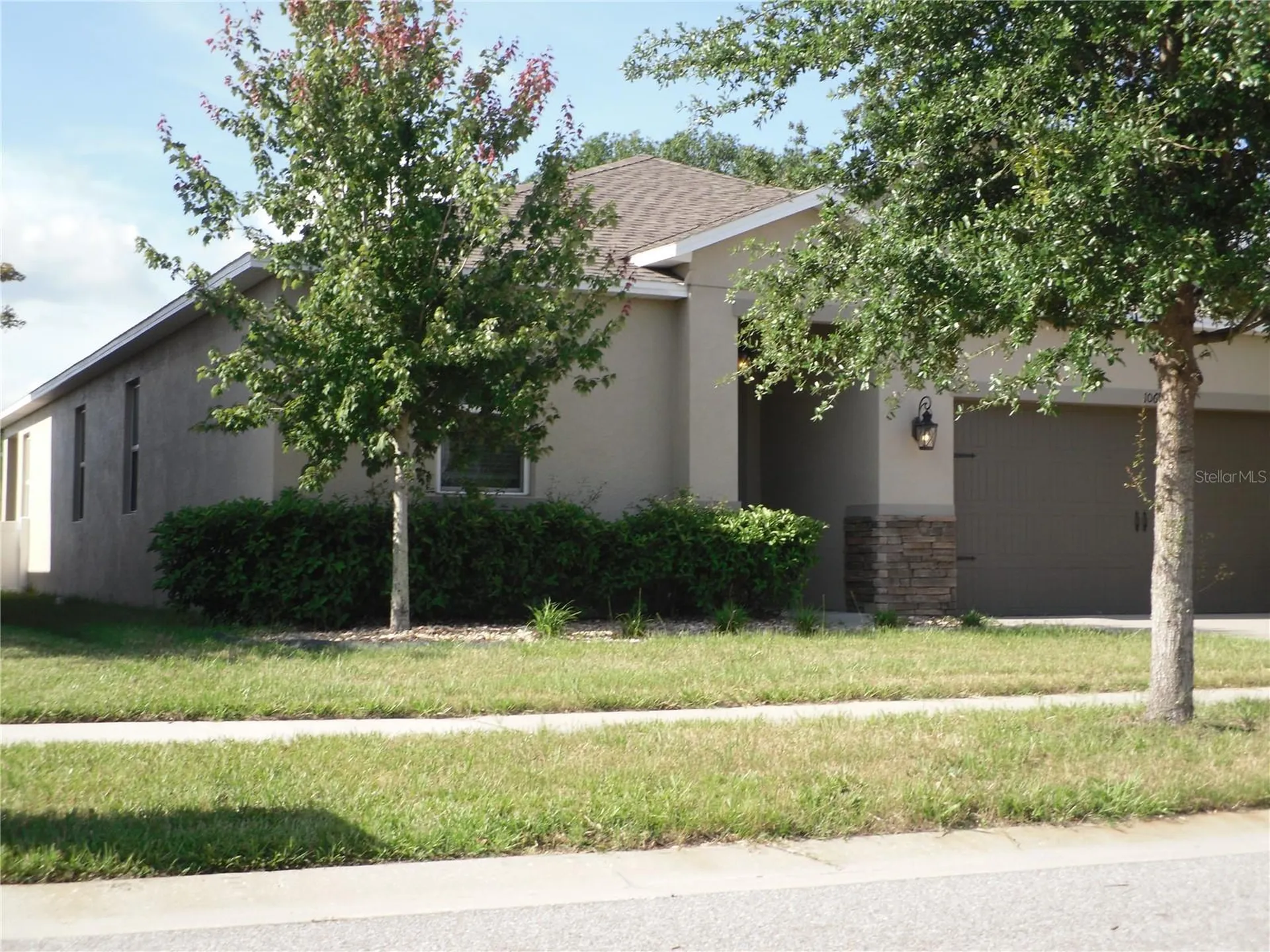 10638 Laguna Plains Drive Riverview FL 33578