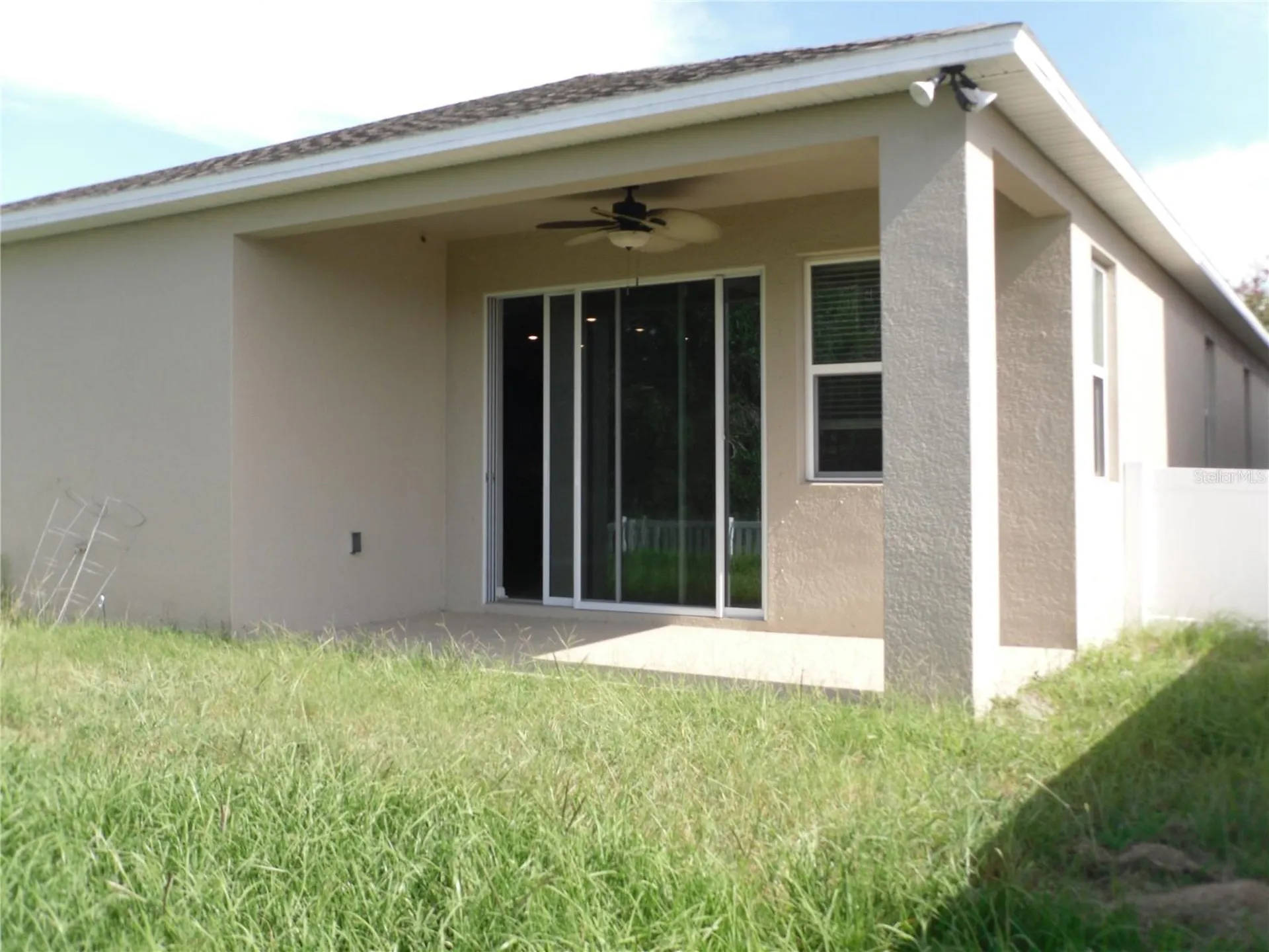 10638 Laguna Plains Drive Riverview FL 33578