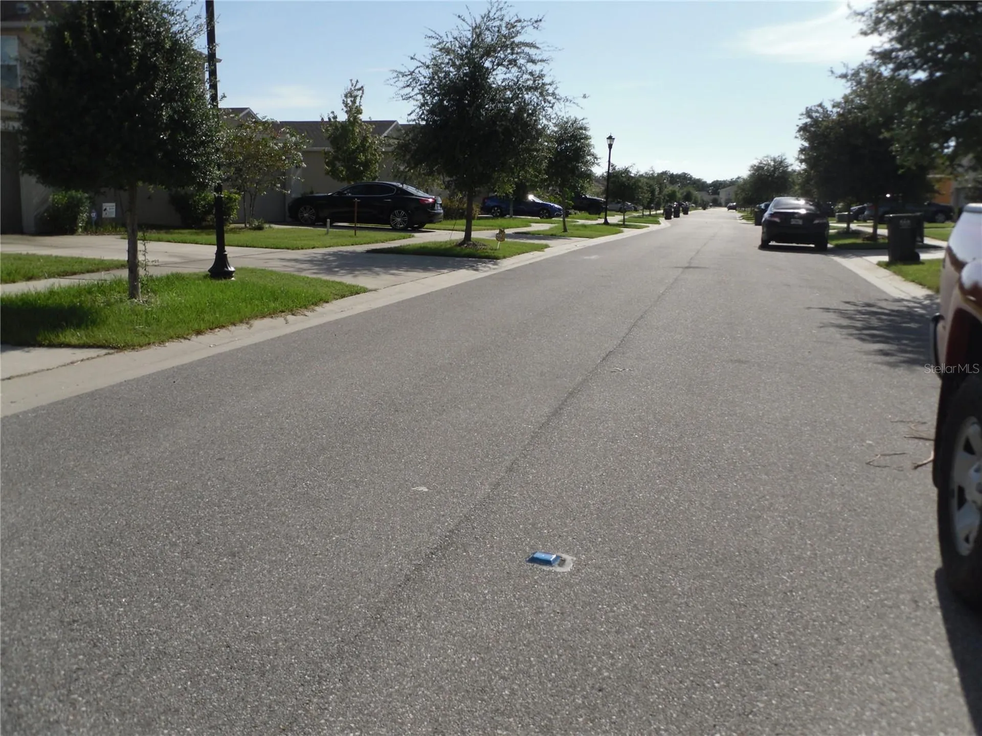 10638 Laguna Plains Drive Riverview FL 33578