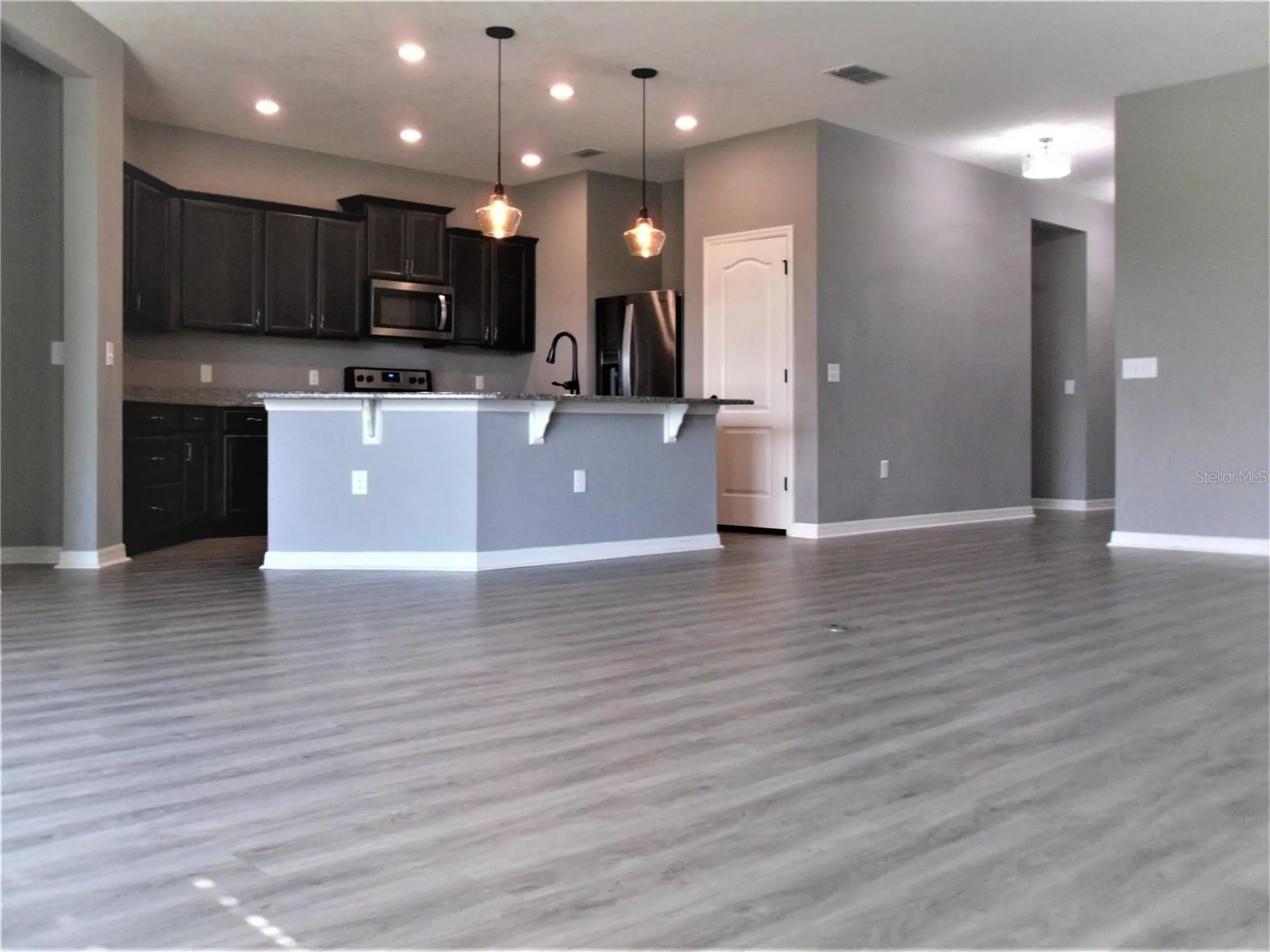 10638 Laguna Plains Drive Riverview FL 33578