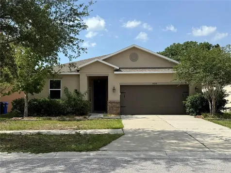 10638 Laguna Plains Drive Riverview FL 33578
