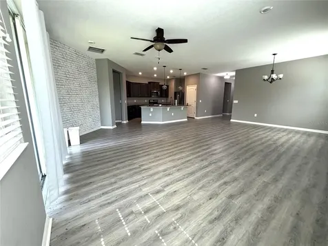 10638 Laguna Plains Drive Riverview FL 33578