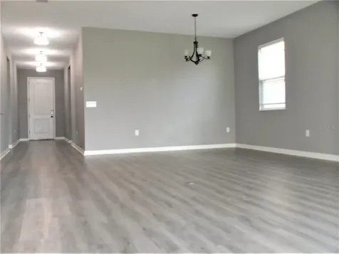 10638 Laguna Plains Drive Riverview FL 33578