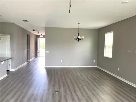 10638 Laguna Plains Drive Riverview FL 33578