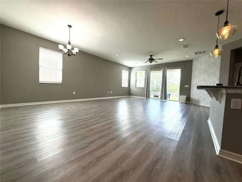 10638 Laguna Plains Drive Riverview FL 33578