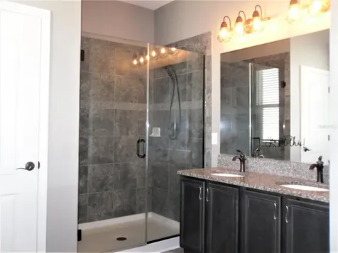 10638 Laguna Plains Drive Riverview FL 33578
