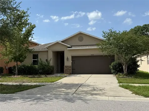 10638 Laguna Plains Drive Riverview FL 33578