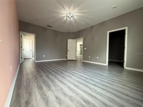 10638 Laguna Plains Drive Riverview FL 33578