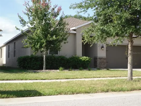 10638 Laguna Plains Drive Riverview FL 33578