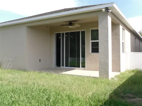 10638 Laguna Plains Drive Riverview FL 33578