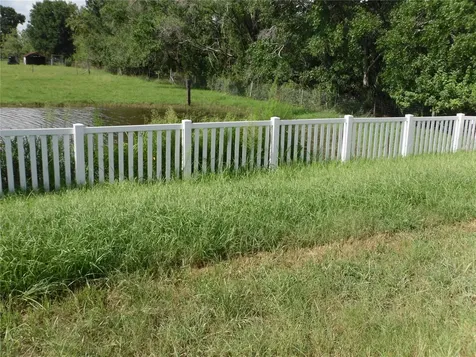 10638 Laguna Plains Drive Riverview FL 33578