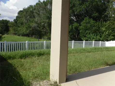 10638 Laguna Plains Drive Riverview FL 33578