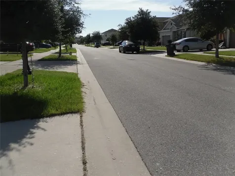10638 Laguna Plains Drive Riverview FL 33578