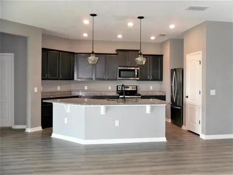 10638 Laguna Plains Drive Riverview FL 33578