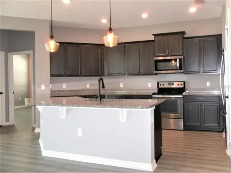 10638 Laguna Plains Drive Riverview FL 33578