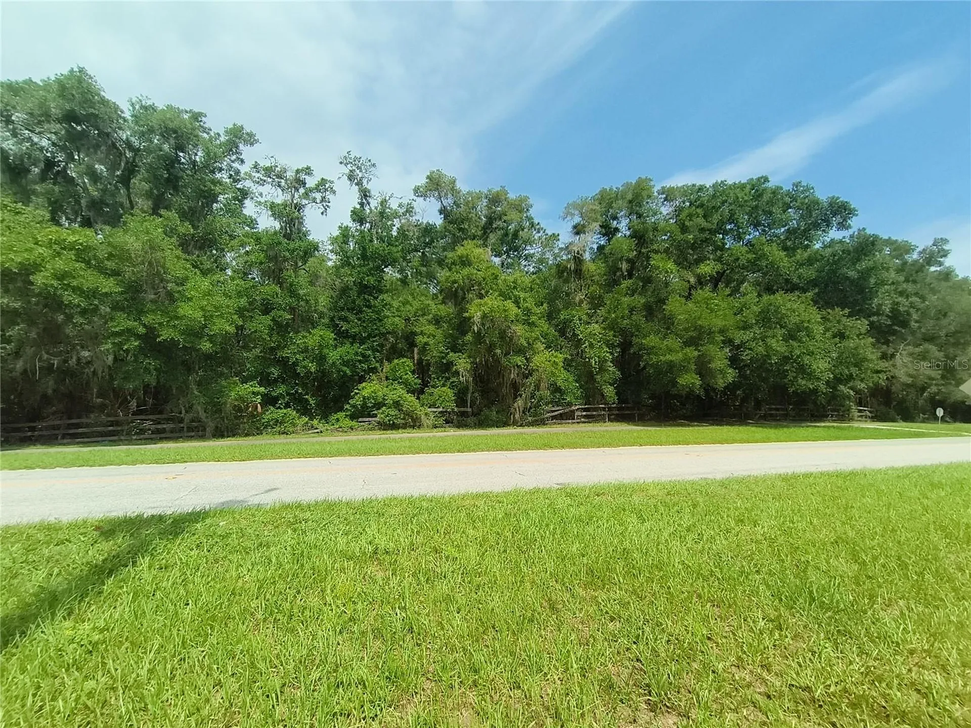 Seabiscuit Trail Deland FL 32720