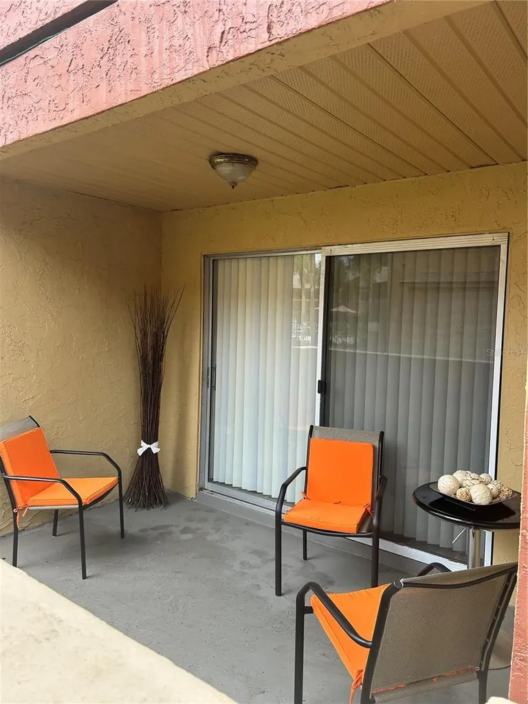 636 Kenwick Circle Casselberry FL 32707