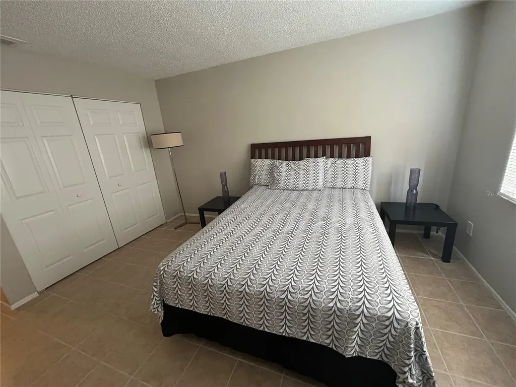 636 Kenwick Circle Casselberry FL 32707