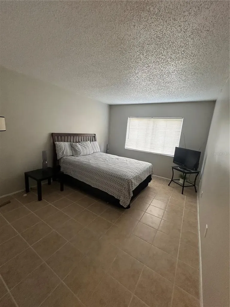 636 Kenwick Circle Casselberry FL 32707