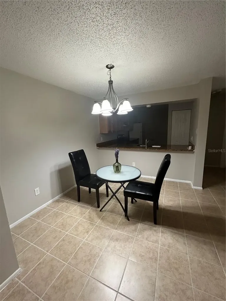 636 Kenwick Circle Casselberry FL 32707