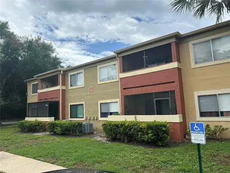 636 Kenwick Circle Casselberry FL 32707