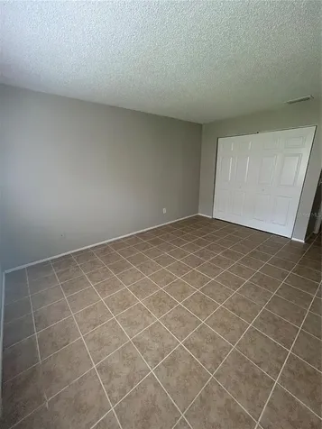 636 Kenwick Circle Casselberry FL 32707