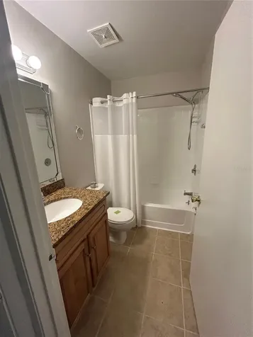 636 Kenwick Circle Casselberry FL 32707