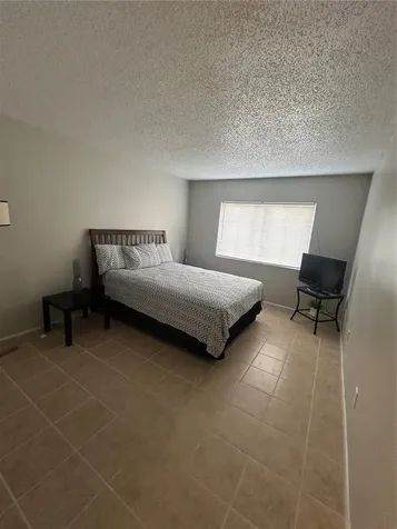 636 Kenwick Circle Casselberry FL 32707