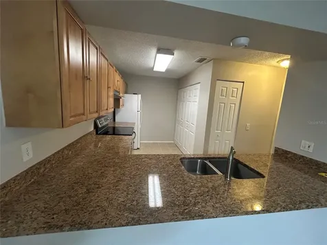 636 Kenwick Circle Casselberry FL 32707