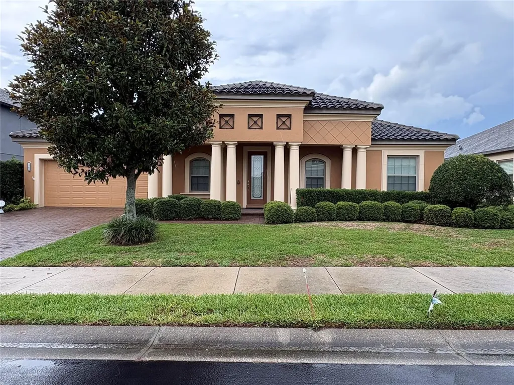 1569 Katie Cove Sanford FL 32771