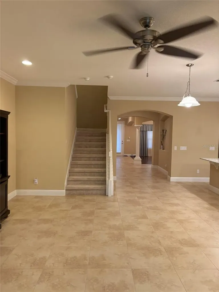 1569 Katie Cove Sanford FL 32771
