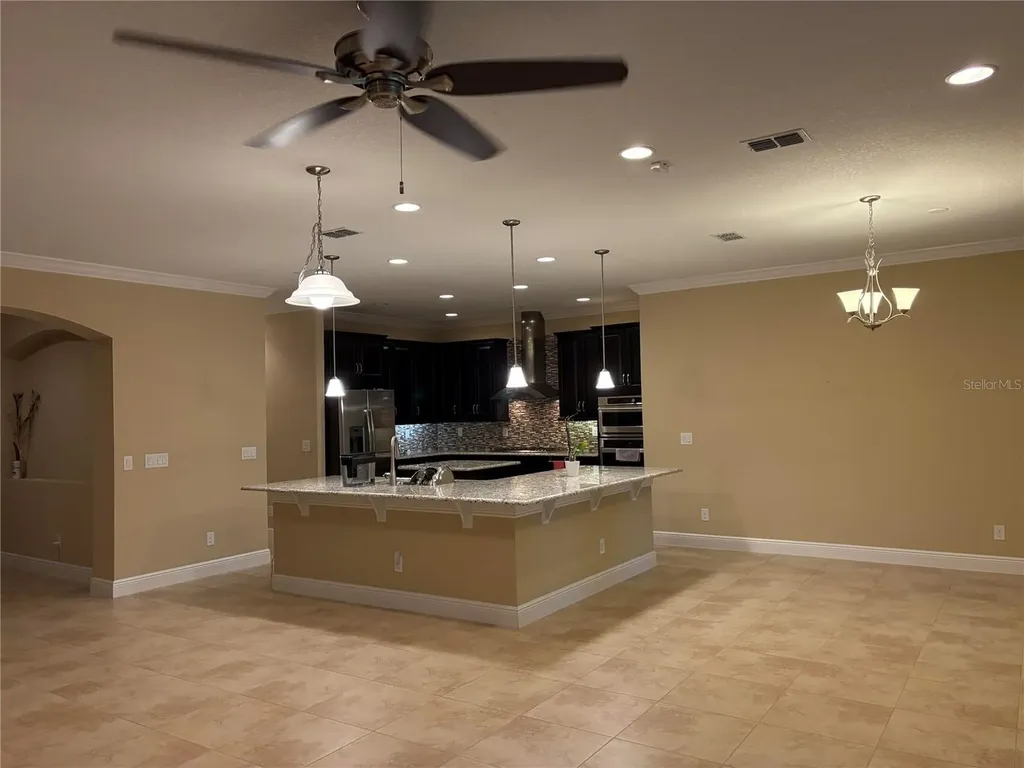 1569 Katie Cove Sanford FL 32771