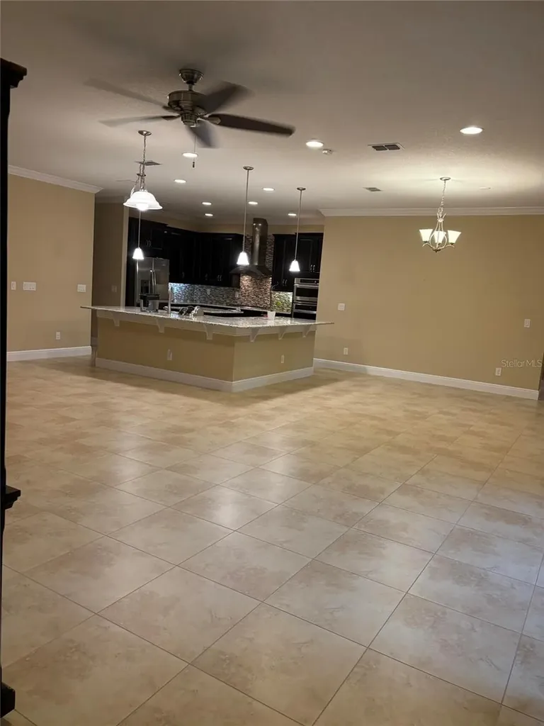 1569 Katie Cove Sanford FL 32771