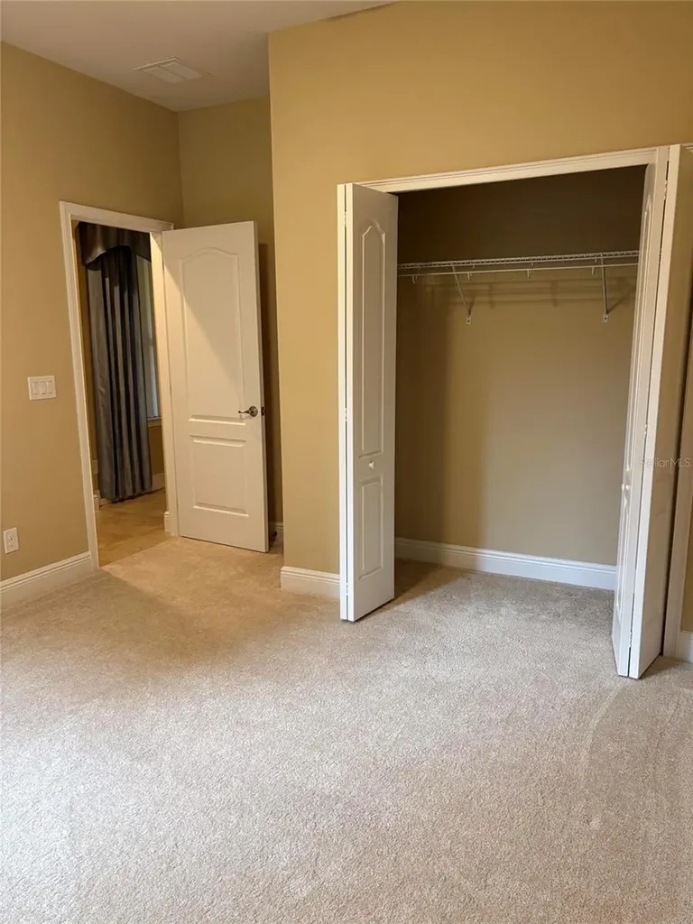 1569 Katie Cove Sanford FL 32771