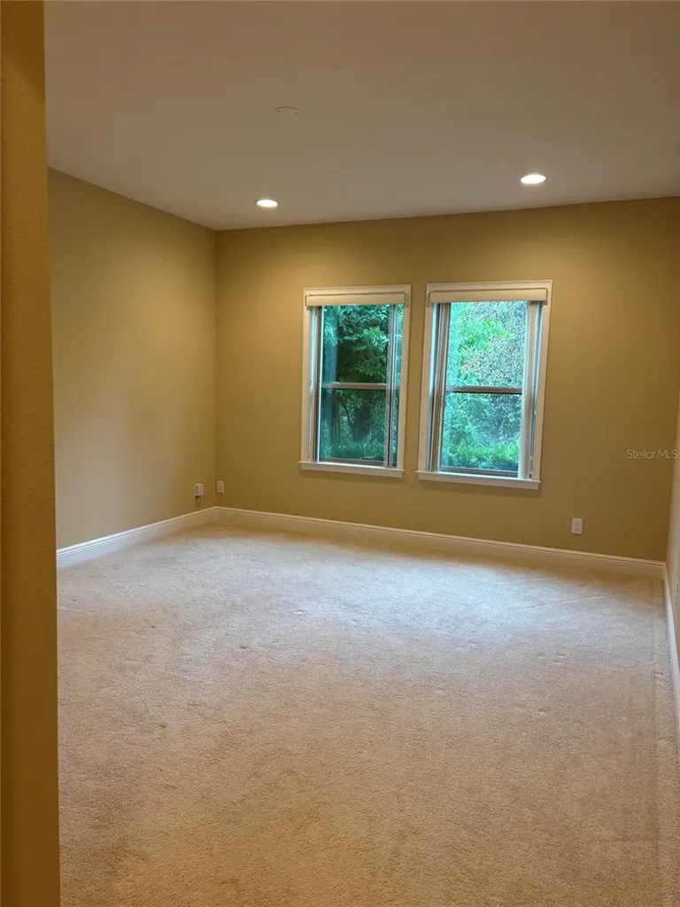 1569 Katie Cove Sanford FL 32771