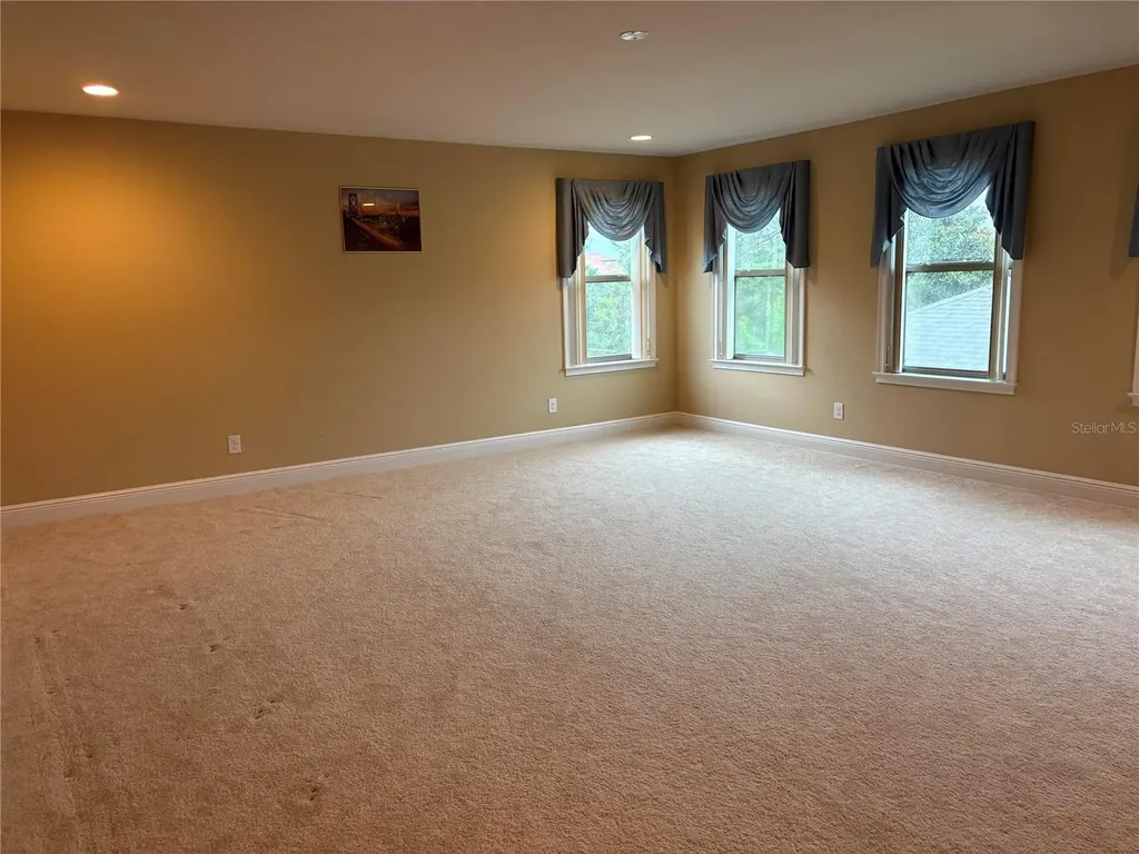 1569 Katie Cove Sanford FL 32771