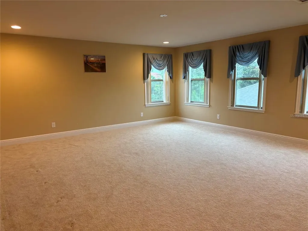 1569 Katie Cove Sanford FL 32771