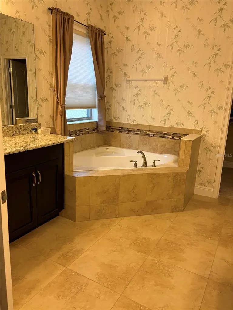 1569 Katie Cove Sanford FL 32771