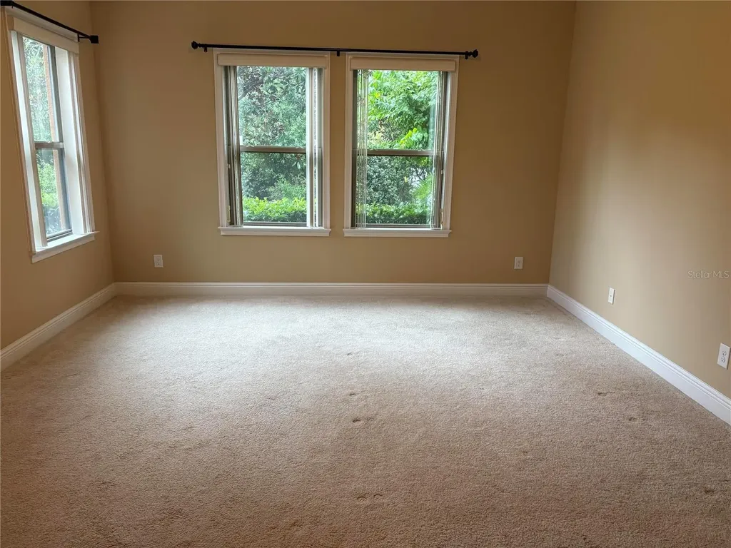 1569 Katie Cove Sanford FL 32771