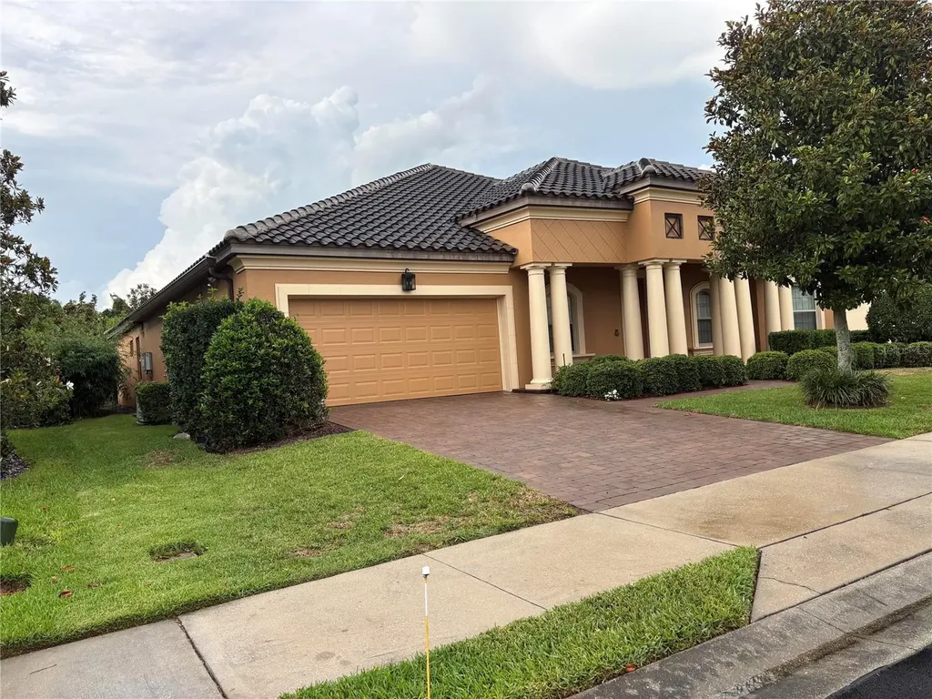 1569 Katie Cove Sanford FL 32771