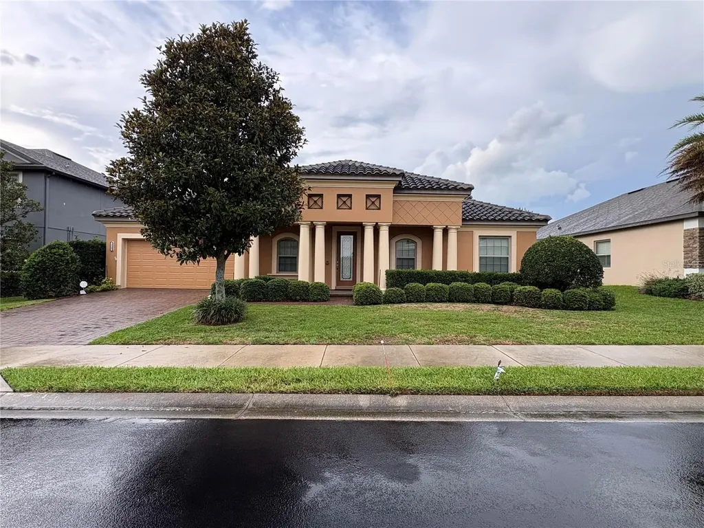 1569 Katie Cove Sanford FL 32771