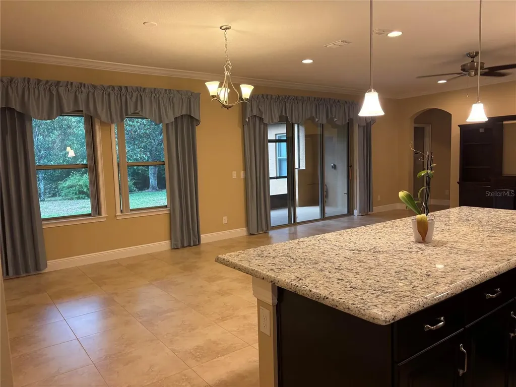 1569 Katie Cove Sanford FL 32771