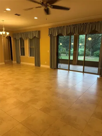 1569 Katie Cove Sanford FL 32771