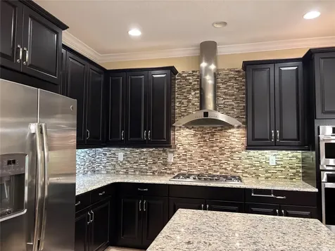 1569 Katie Cove Sanford FL 32771