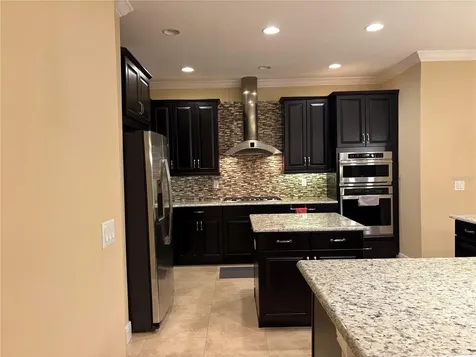 1569 Katie Cove Sanford FL 32771