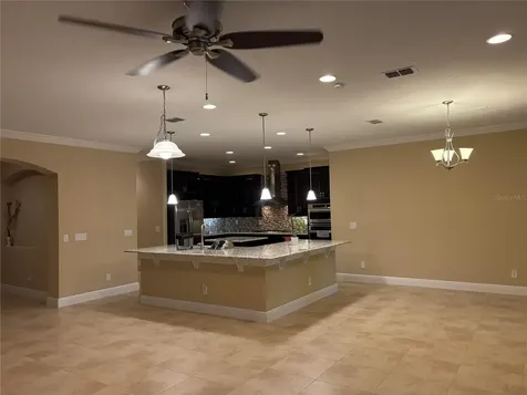 1569 Katie Cove Sanford FL 32771