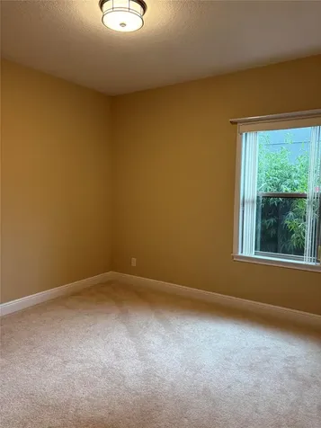 1569 Katie Cove Sanford FL 32771