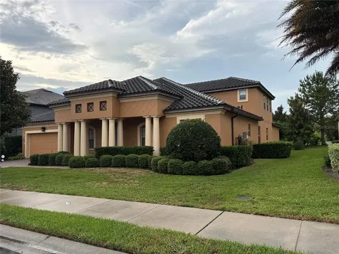 1569 Katie Cove Sanford FL 32771