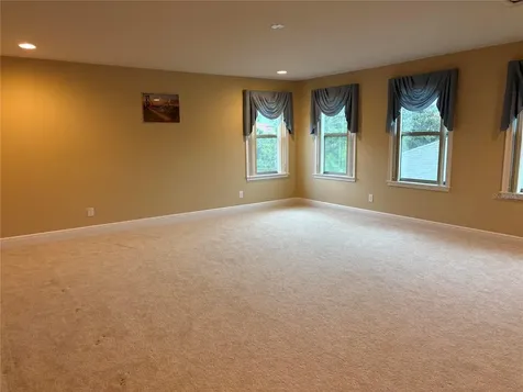 1569 Katie Cove Sanford FL 32771