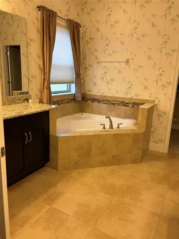 1569 Katie Cove Sanford FL 32771
